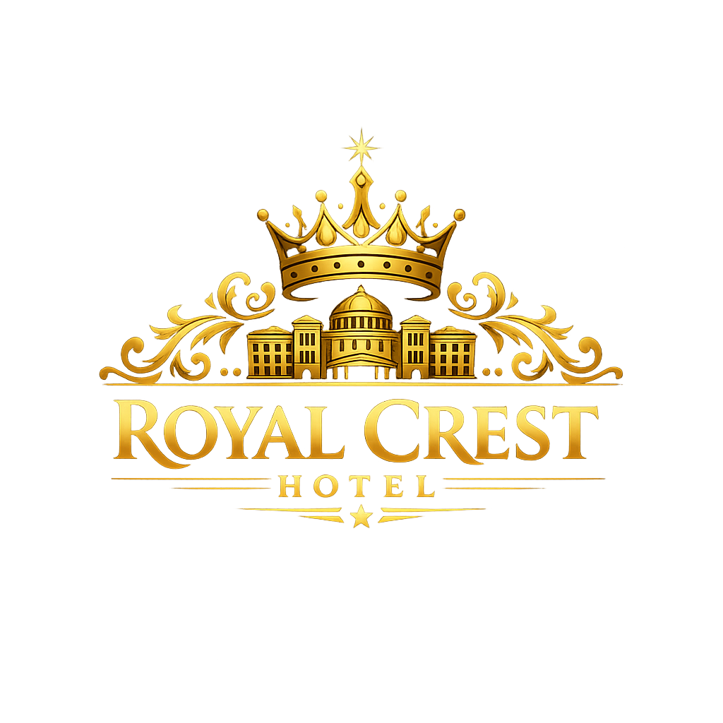 Royal Crest Hotel