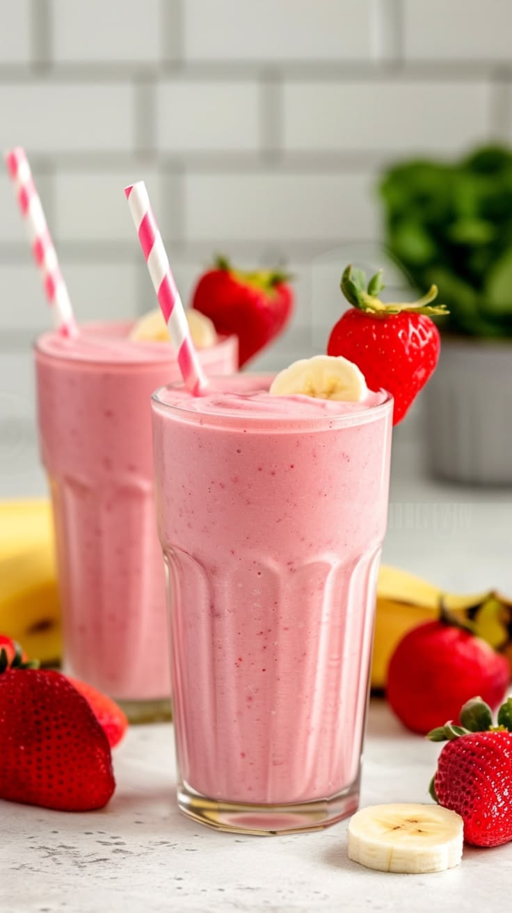 Smoothie 