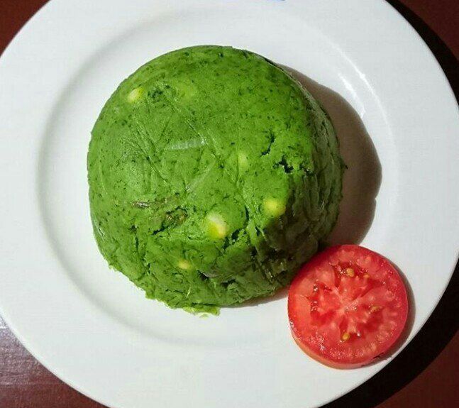 Mukimo