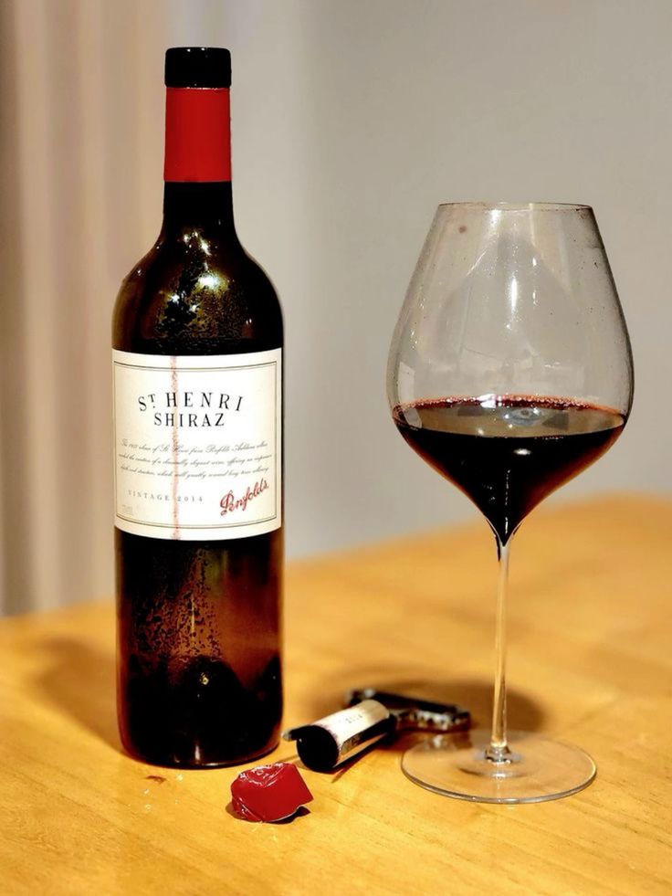 Shiraz