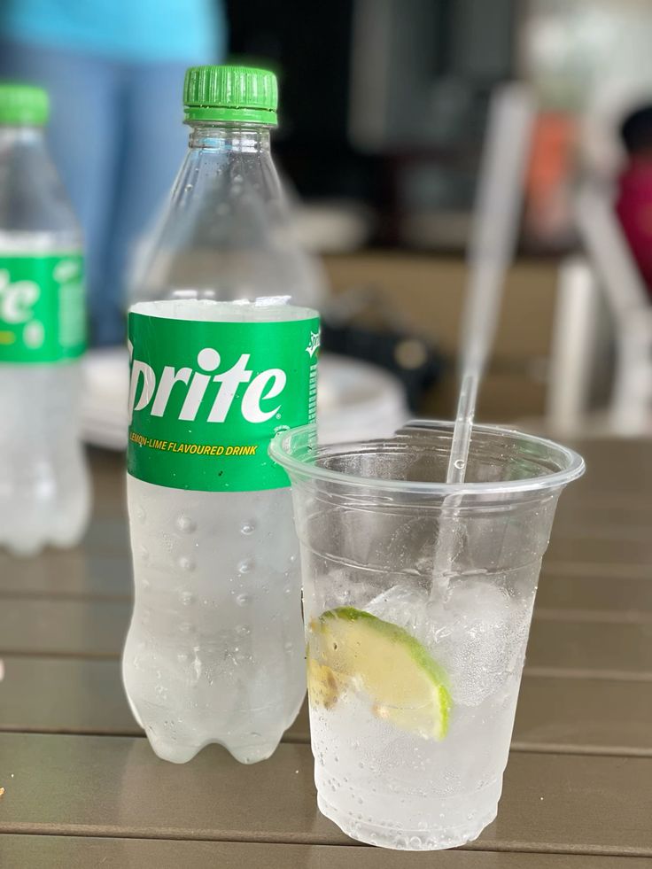 Sprite