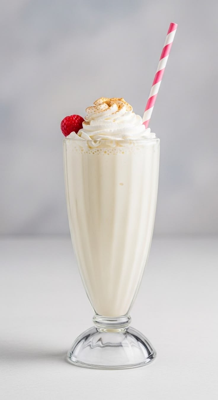 Vanilla 