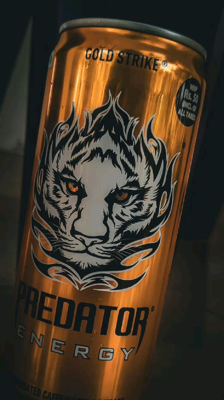 Predator 