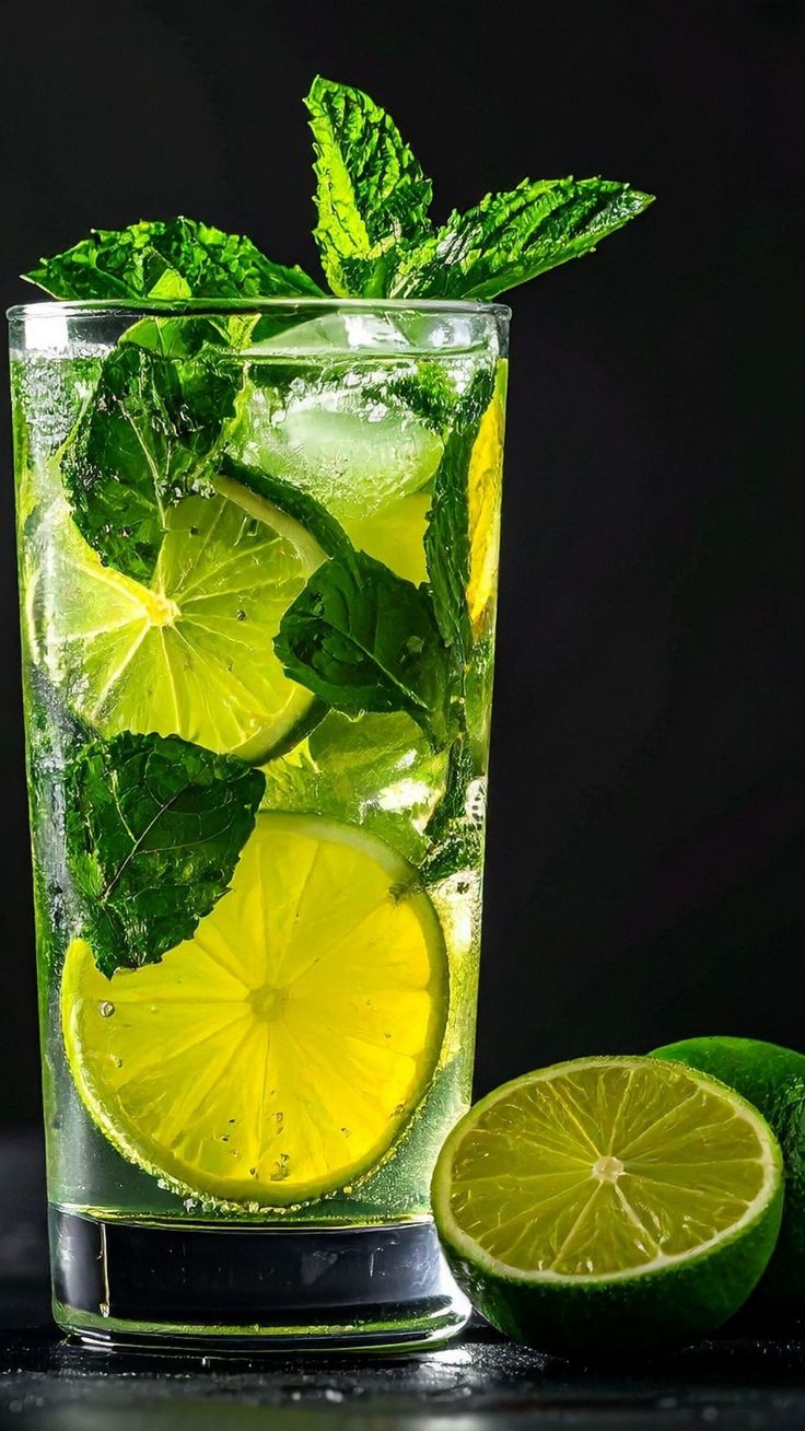 Mojito 