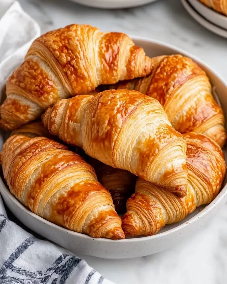 Croissant