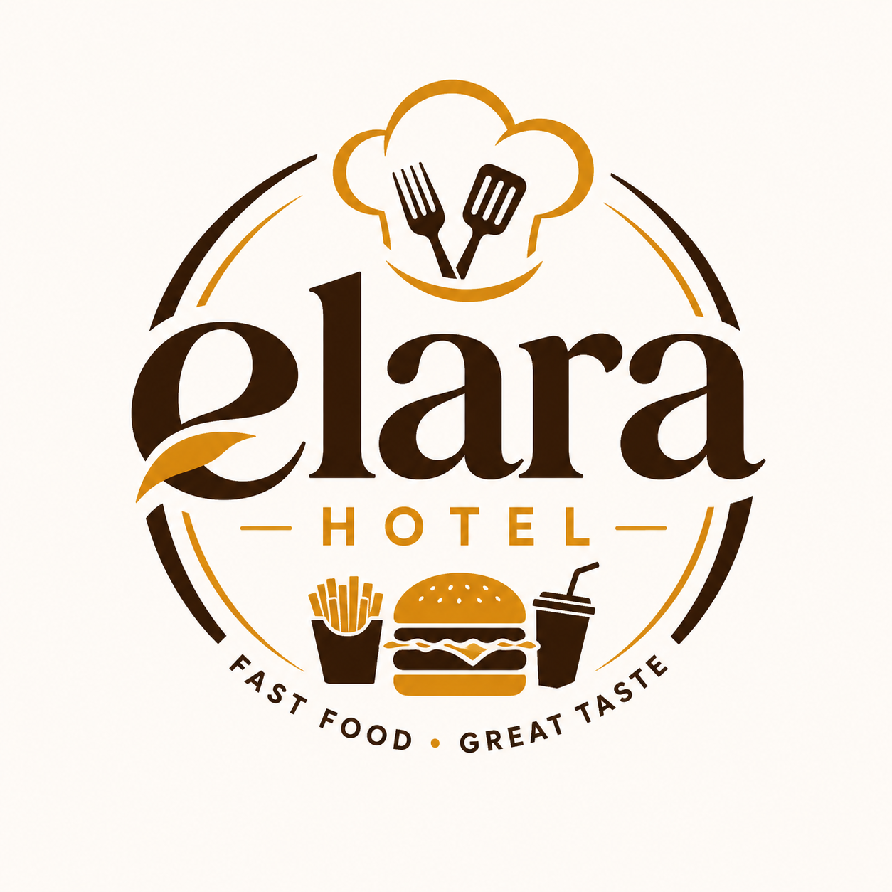 The Elara Hotel