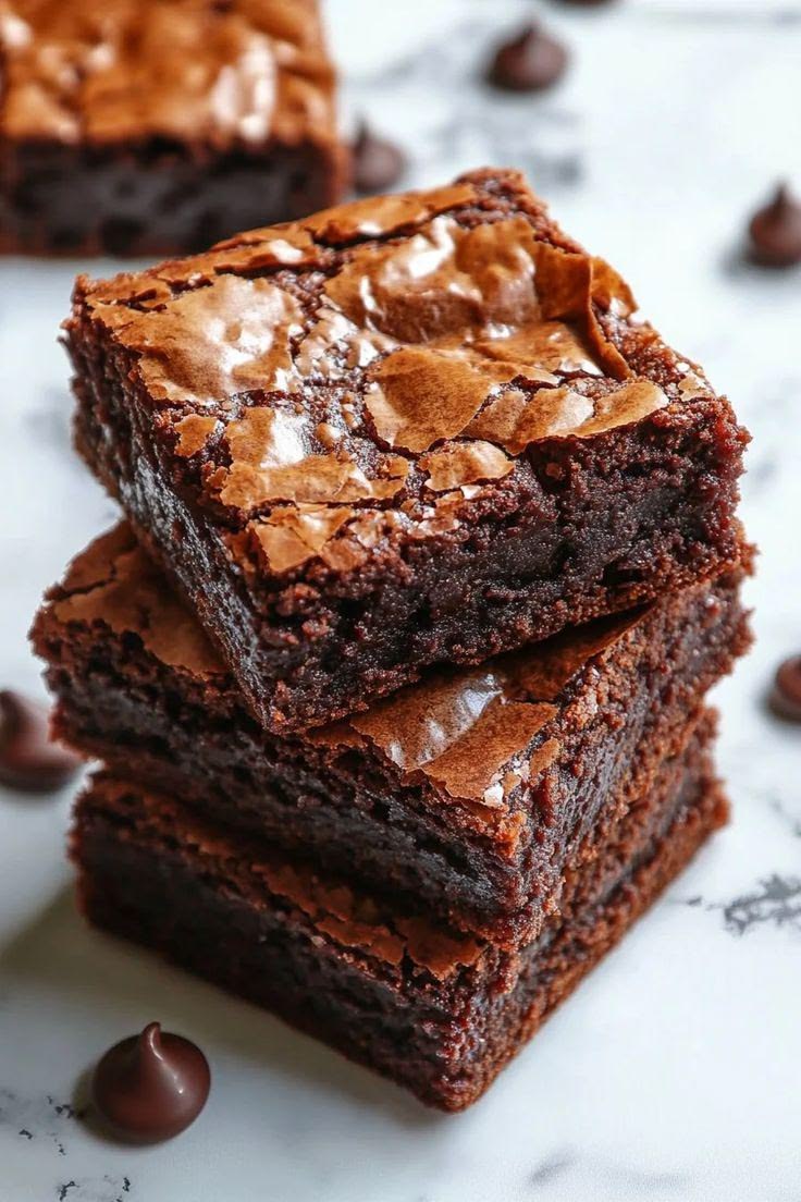 Brownie