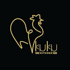 KukuKitchen