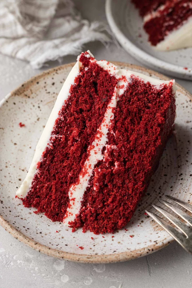 Slice(Red Velvet,Oreo, Black Forest,White Forest)