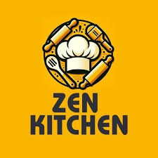 Zen Kitchen 