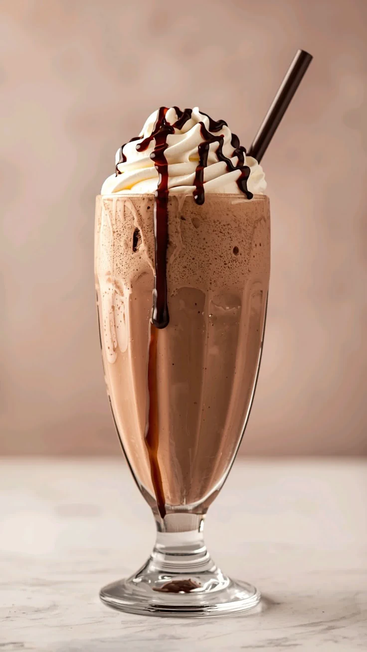 Chocolate