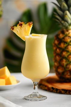 Pinacolada