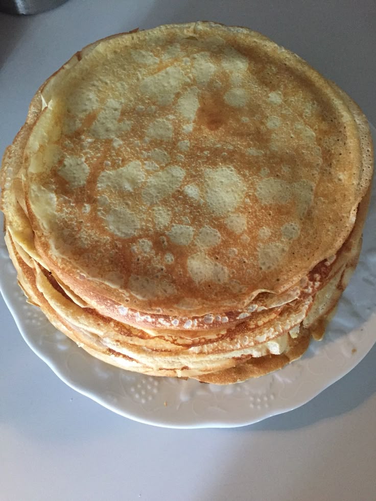 Pancake
