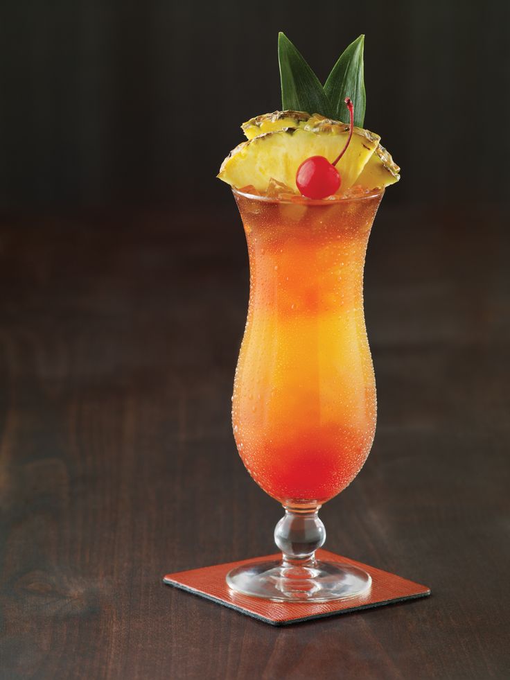Maitai