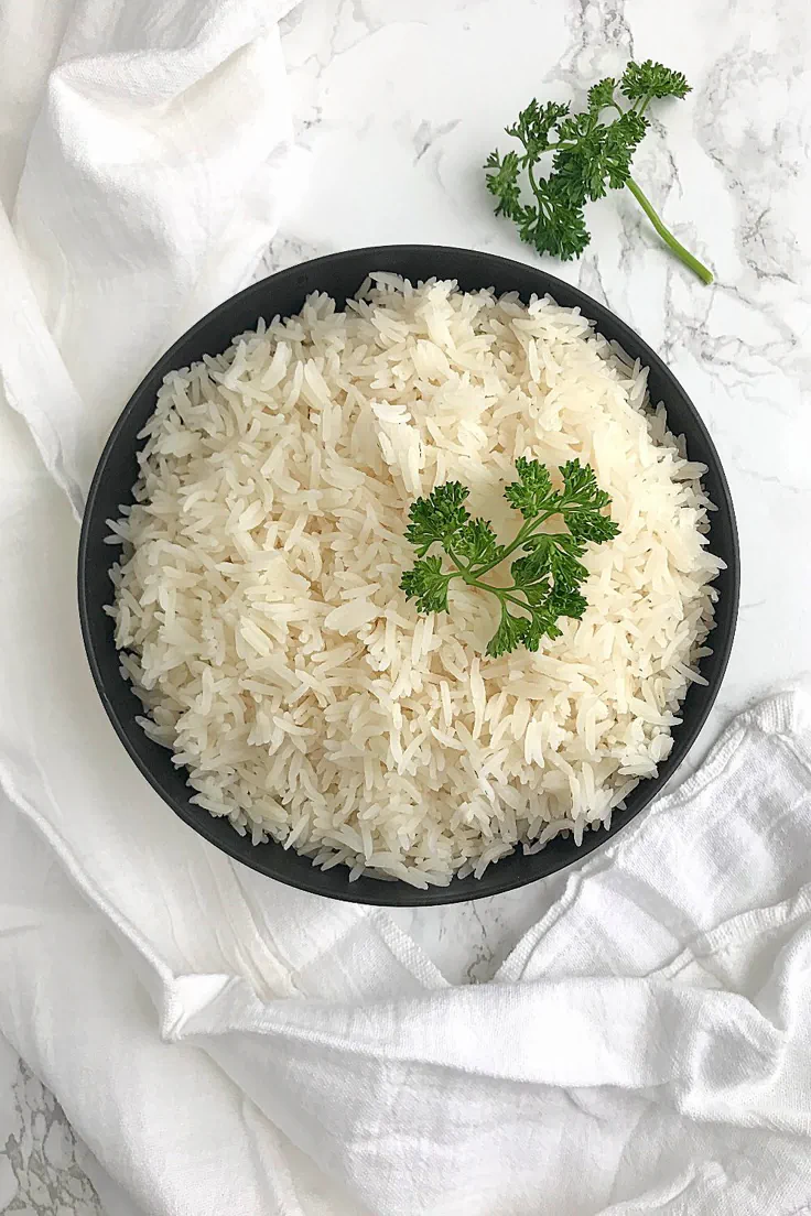 Rice