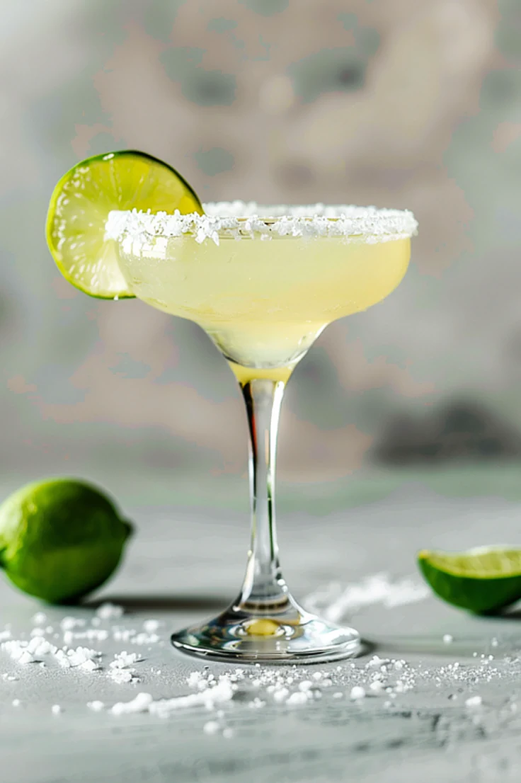 Magarita