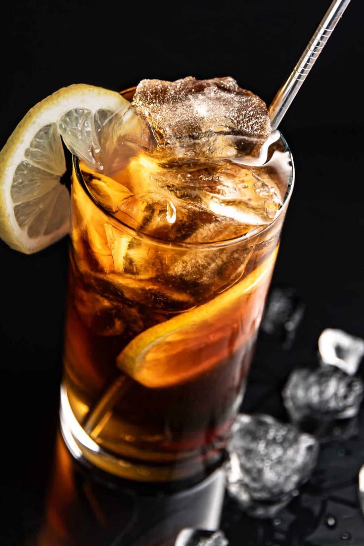 Long Island