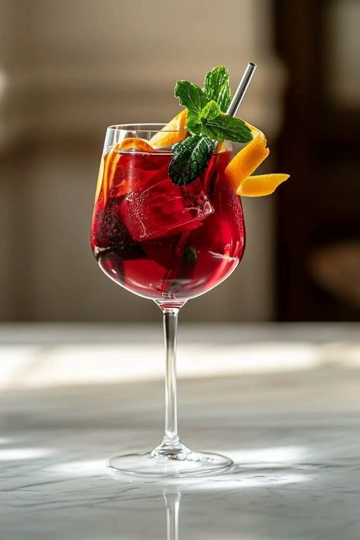 Sangria