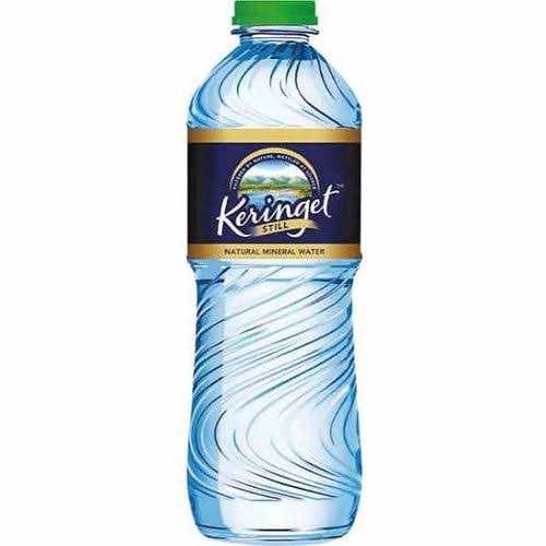 Keringet 500ML