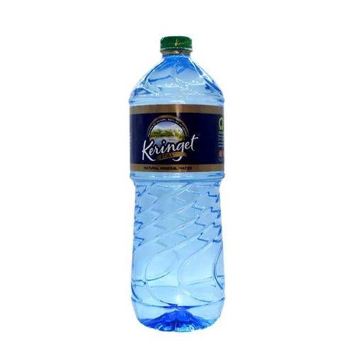 Kirenget1L
