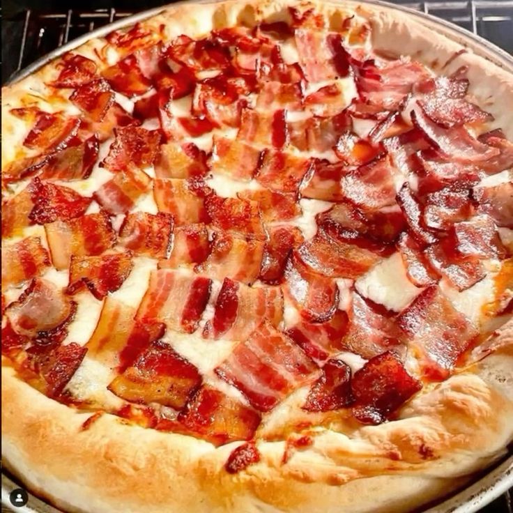 Bacon