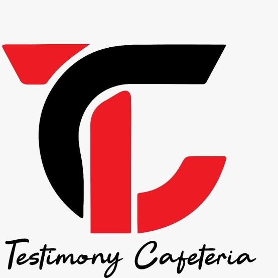 Testimony Cafeteria