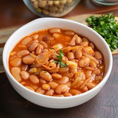 Beens Plain
