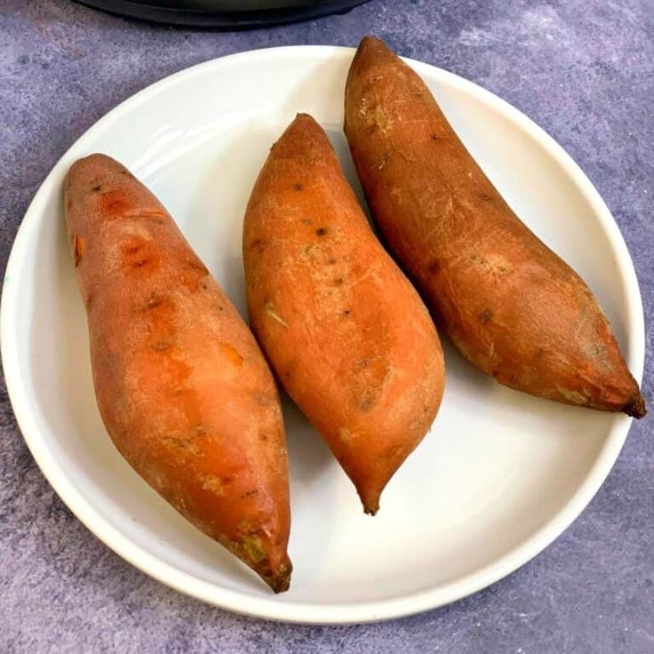 Ngwaci