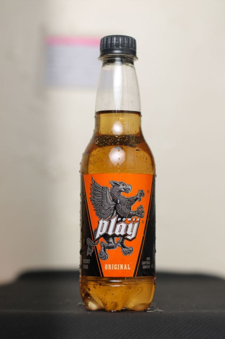 Play