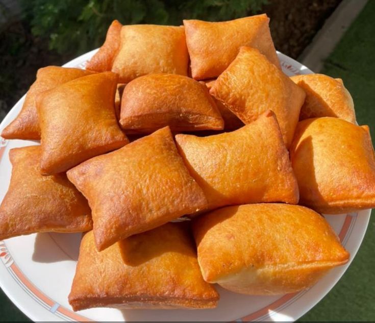 Andazi