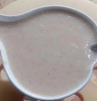 Uji power