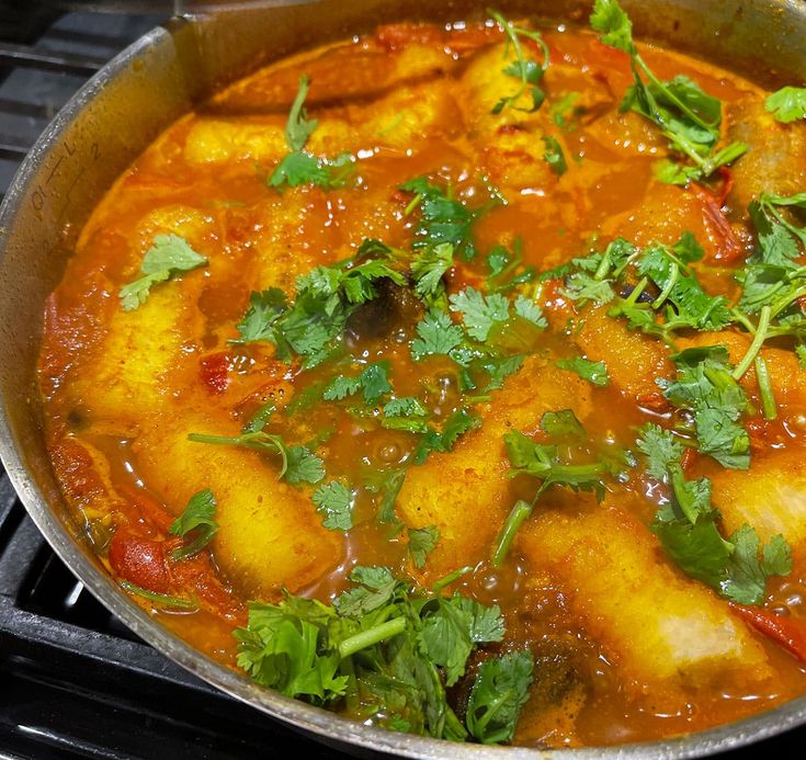 Matoke Veg
