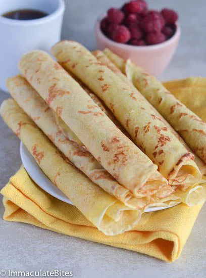 Pancake