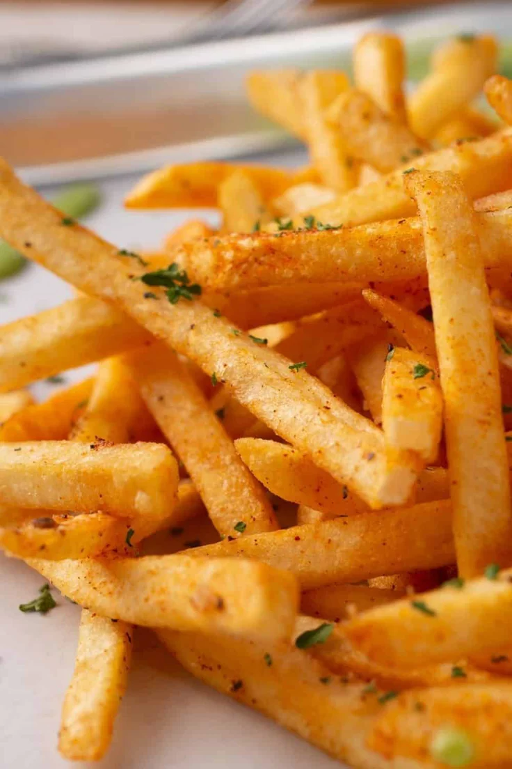 Chips