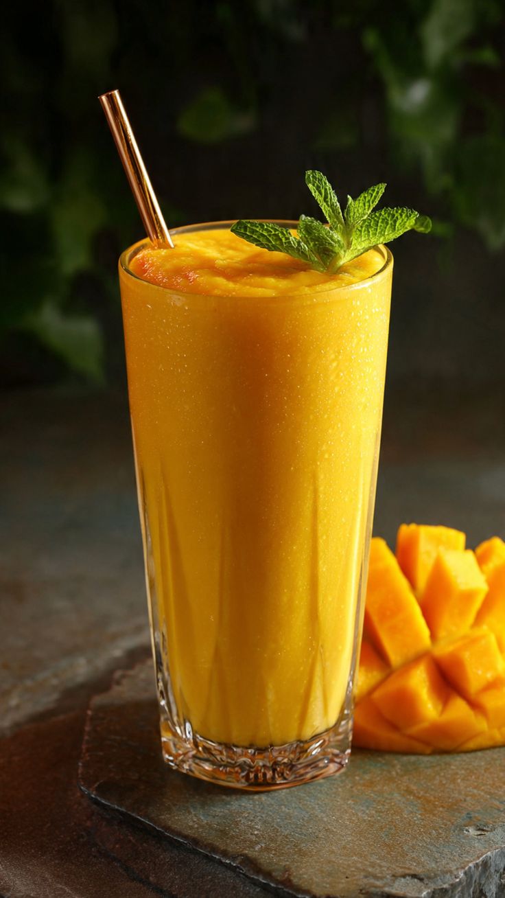 Mango 