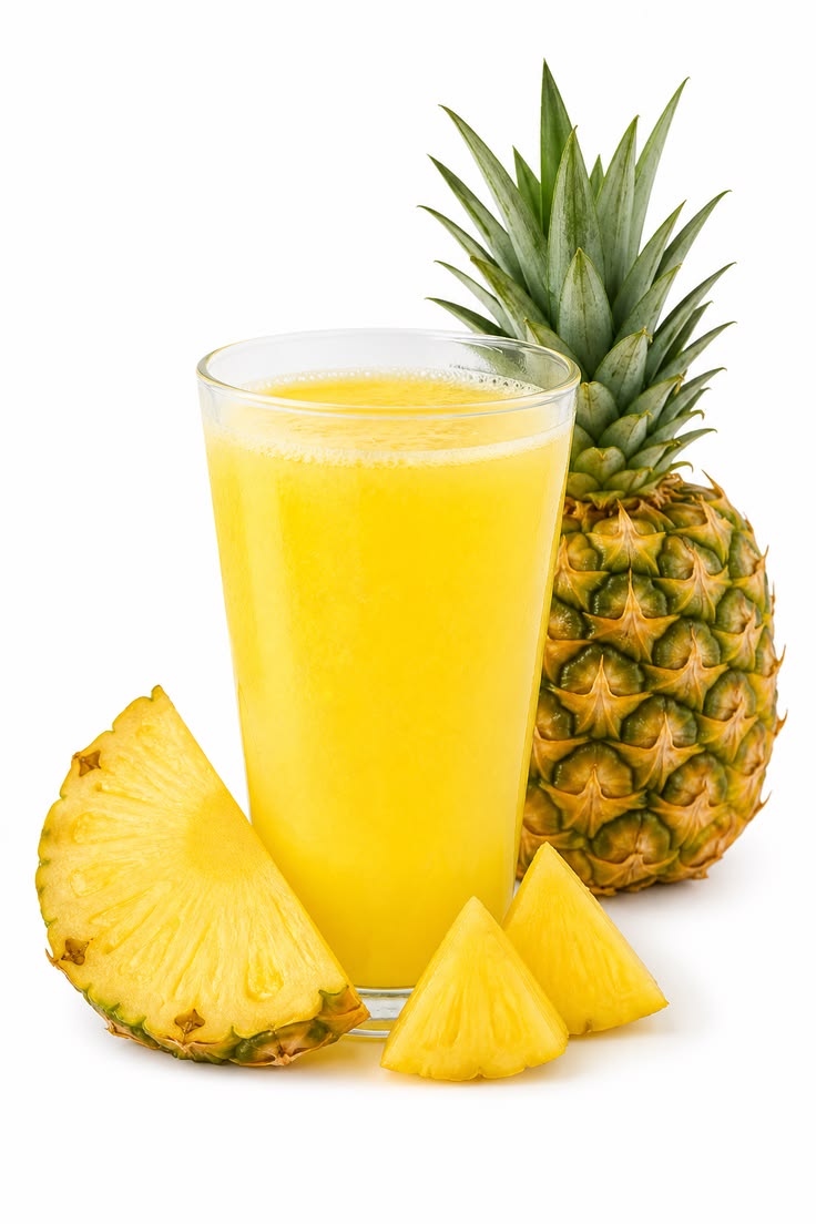 Pineapple