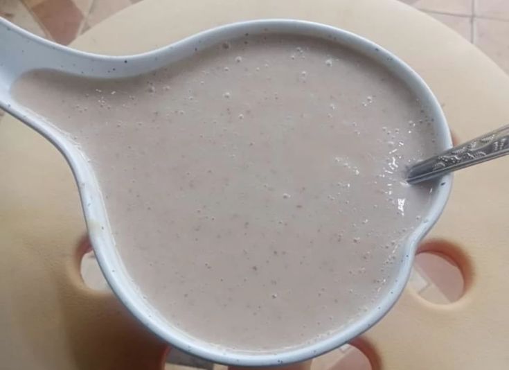 Uji Power