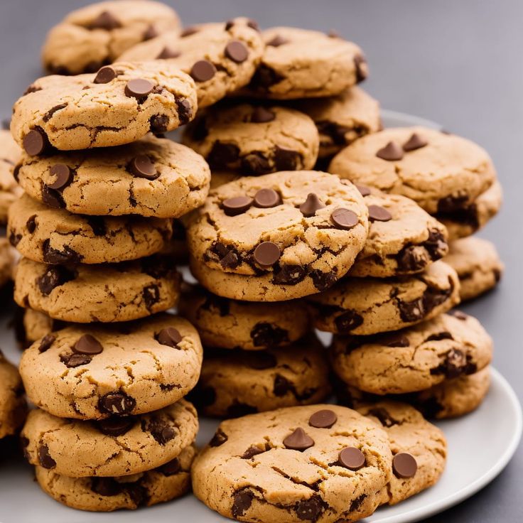 Cookies (1pc)