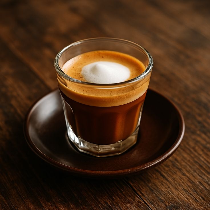 Machiatto